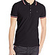 DIESEL T-Oin Polo Shirt 男士POLO衫