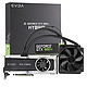 EVGA GeForce GTX980 ti 6GB HYBRID GAMING 显卡