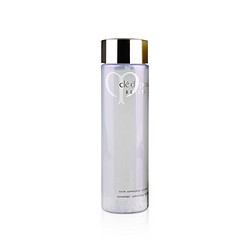 Cle de Peau BEAUTE 肌肤之钥 水磨精华液 170ml