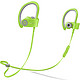 Beats  Powerbeats2 Wireless 蓝牙运动耳机  绿色运动版