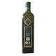 限地区：AGRIC 阿格利司 斯格娜 PDO特级初榨橄榄油 750ml*5瓶