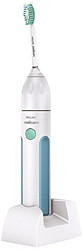 Philips Sonicare Essence 超声波电动牙刷，白色