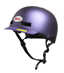 BELL 多功能运动头盔