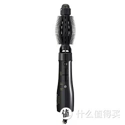 Panasonic 松下 卷发直卷造型风筒 EH-KA60-K