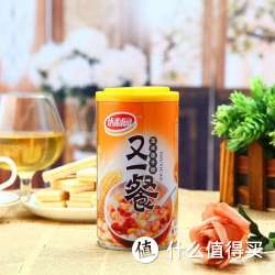 达利园 又一餐玉米莲子粥 360g*12箱装