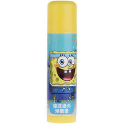 SpongeBob 海洋润唇膏 5g  
