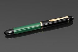 Pelikan 百利金 M120 钢笔 复刻限量款