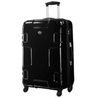 AMERICAN TOURISTER 美旅 94Z*09003 29寸拉杆箱+凑单品