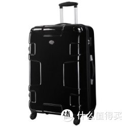 AMERICAN TOURISTER 美旅 94Z*09003 29寸拉杆箱+凑单品