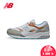 new balance Elite系列 CM1600GP 男款复古休闲鞋