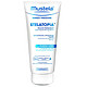 mustela 妙思乐 思拓敏滋润膏 200ml+凑单品