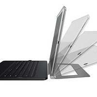 RAZER 雷蛇 机械键盘iPad Pro专用保护套