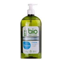 bioSECUR 安悦 滋养平衡洗发露 730m