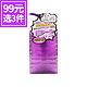 SCALABO 洗发精-超凉紫色 300ml*3