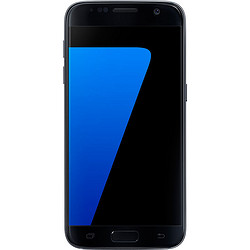 Samsung/三星 Galaxy S7 SM-G9308 移动版手机