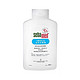 sebamed 施巴 控油洗发露400ml (HKP)