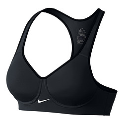 Nike 耐克 NIKE PRO RIVAL 620277 女子运动内衣