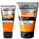 19日 0点预告：LOREAL 欧莱雅 男士激能醒肤洁面膏100ml+50ml