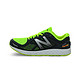 New Balance NB Fresh Foam ZANTE 男鞋缓震跑步鞋休闲运动鞋