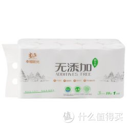 幸福阳光 