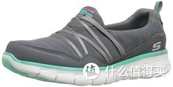 Skechers 斯凯奇 Sport系列 Scene Stealer 女子休闲运动鞋