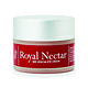 Royal Nectar 皇家花蜜 蜂毒眼霜 15ml*2瓶