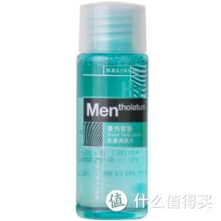 Mentholatum 曼秀雷敦 能量爽肤水 30ml ×12支