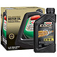 Castrol 嘉实多 极护 全合成机油5W-40 A3/B4 SN级（1QT装）