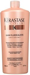 KÉRASTASE 卡诗 黛丝逸柔洗发水 1000ml