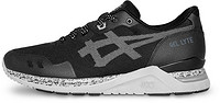 ASICS 亚瑟士 GEL-Lyte EVO NT 男子复古跑鞋