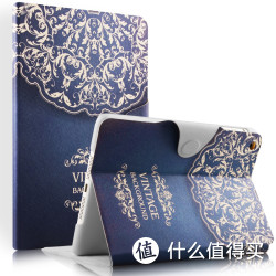 zoyu iPad mini123保护套