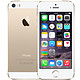 Apple 苹果 iPhone 5s A1530 16GB 金色 移动联通4G手机