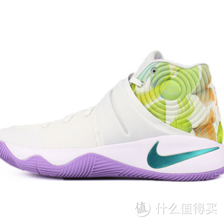 NIKE 耐克 KYRIE 2 欧文二代 男款篮球鞋