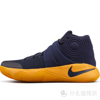NIKE 耐克 KYRIE 2 欧文二代 男款篮球鞋