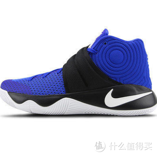 NIKE 耐克 KYRIE 2 欧文二代 男款篮球鞋