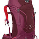 OSPREY Kyte 36 女式户外双肩背包 36L