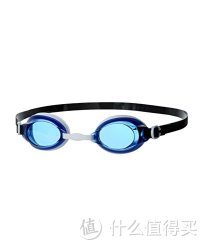 SPEEDO 速比涛 