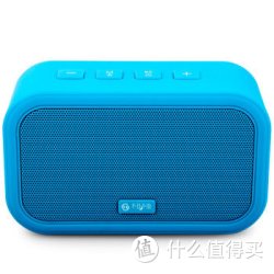 me here)bv590 手机无线蓝牙音箱低音炮迷你便携无线插卡蓝牙音响