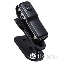 HOSION 恒思安 微型摄像头