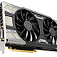 EVGA GTX 1070 FTW版