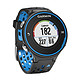 GARMIN 佳明 Forerunner 620 GPS 心率表