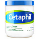 移动端：Cetaphil 丝塔芙 致润保湿霜566g