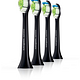 PHILIPS 飞利浦 Sonicare Diamondclean系列 HX6064/33 电动牙刷刷头