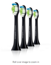 PHILIPS 飞利浦 Sonicare Diamondclean系列 HX6064/33 电动牙刷刷头