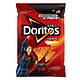 多力多滋 Doritos 韩式特浓乳酪味玉米片 188g