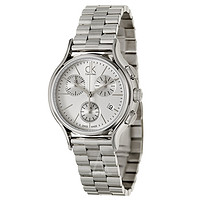 Calvin Klein K2U29146 女士时装手表