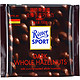 历史新低：Ritter SPORT 瑞特斯波德 全榛子黑巧克力100g