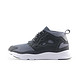 Reebok 锐步 男子 FURYLITE CHUKKA 休闲鞋