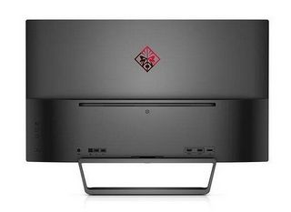 HP 惠普 OMEN 32 Display电竞显示器