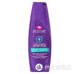 aussie 清洁修复洗发水*6瓶
